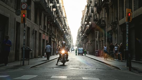 Photo by Hussein Haidar Salman on Pexels