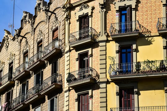 Photo by AXP Photography on Pexels