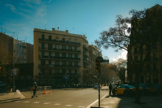 Photo by Svitlana Shakalova on Pexels