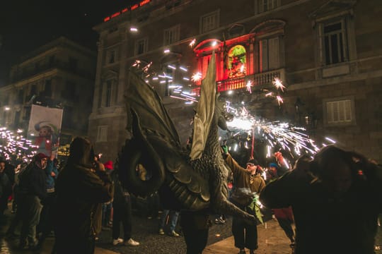 Photo by Masi on Pexels