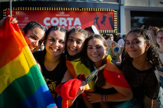 Photo by Ph Belu Jurado on Pexels