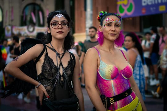 Photo by Ph Belu Jurado on Pexels