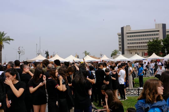 Photo by Doğan Alpaslan  Demir on Pexels