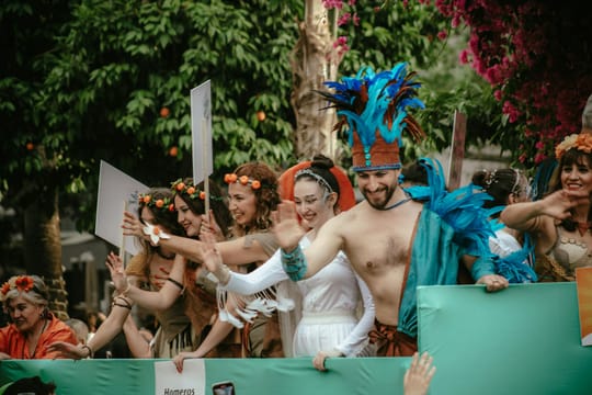 Photo by UMUT DAĞLI on Pexels