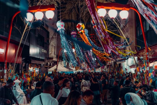 Photo by Thgusstavo Santana on Pexels