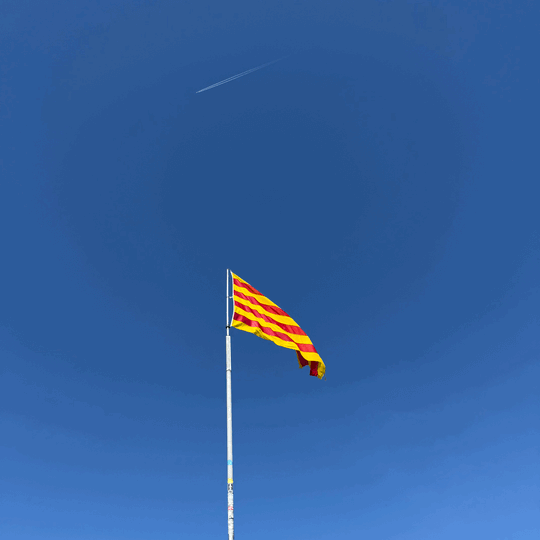 April Community Update: Bizcelona English Speakers News