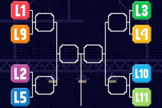 TMB Launches TikTok Tournament to Find Barcelona’s Best Metro Line