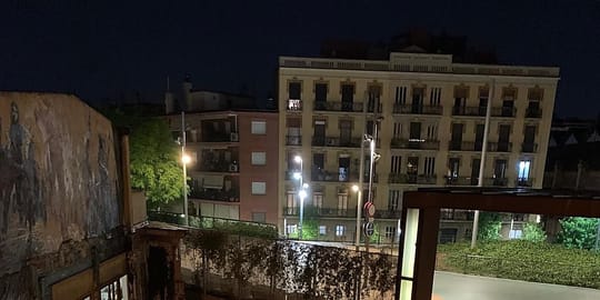 El PP de Barcelona carga contra Collboni por el uso de fondos públicos en Can Vies