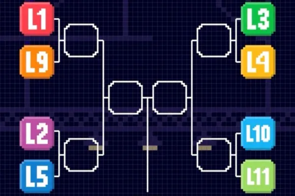 TMB Launches TikTok Tournament to Find Barcelona’s Best Metro Line