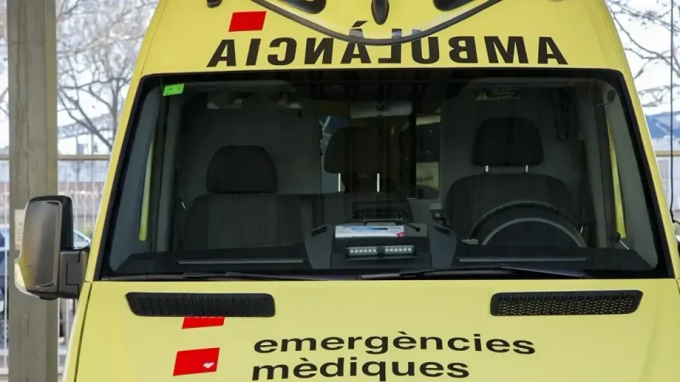 Fifth Homeless Person Dies in Badalona This Year