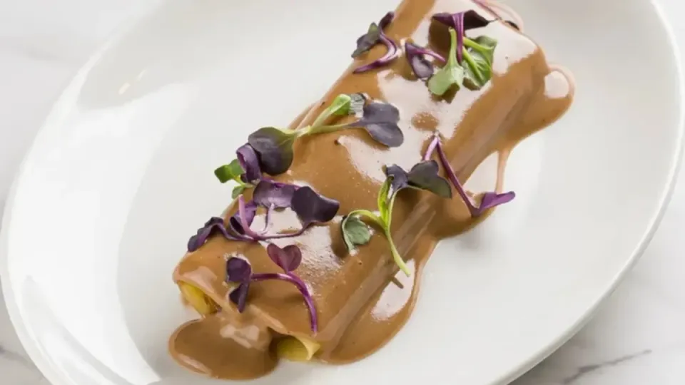 Passeig De Gourmets Food Festival Returns to Barcelona