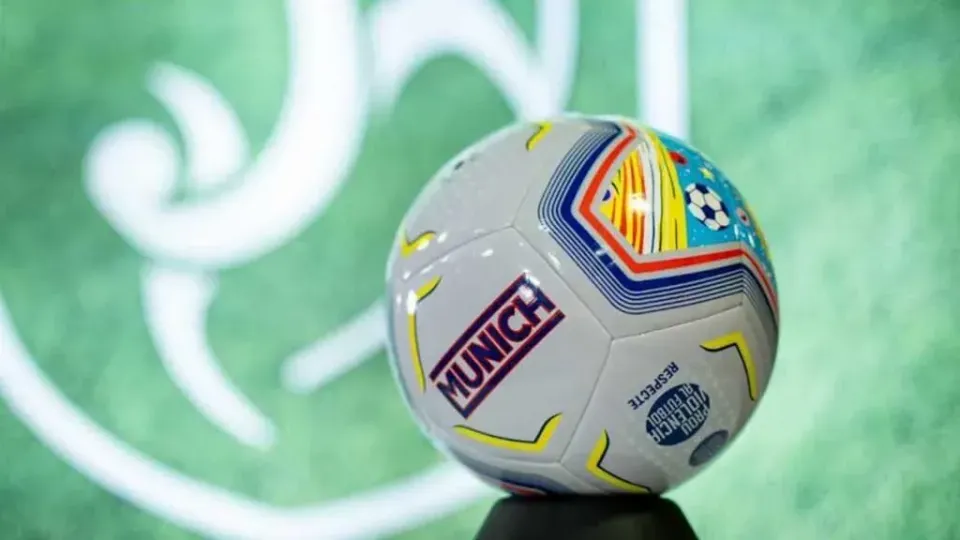 All Futsal in Catalonia Halted After Referee Assault