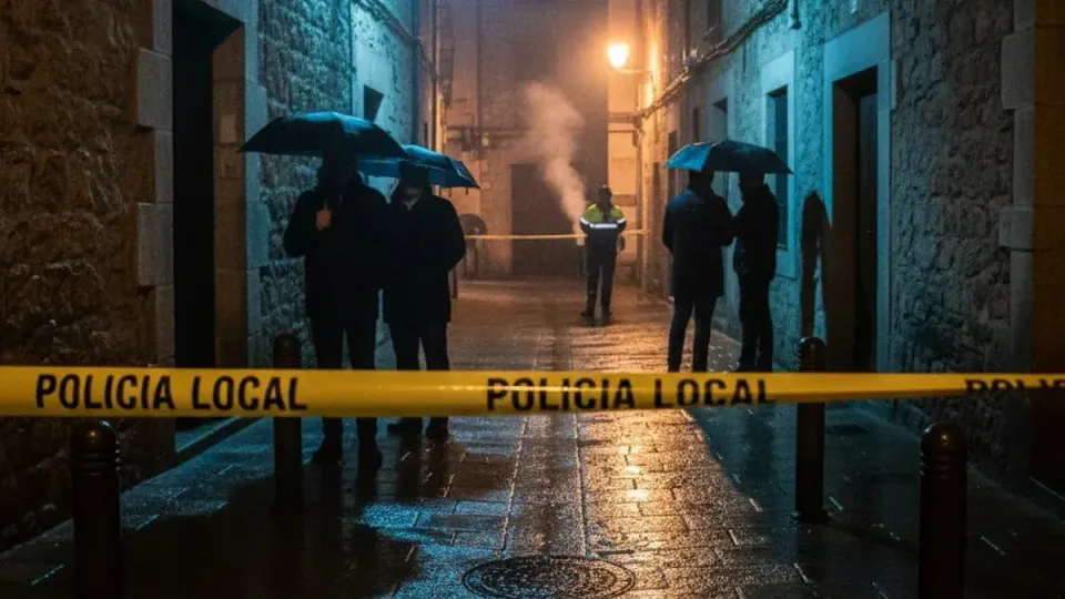 10 Jihadism Arrests in Manresa Area Since 2012
