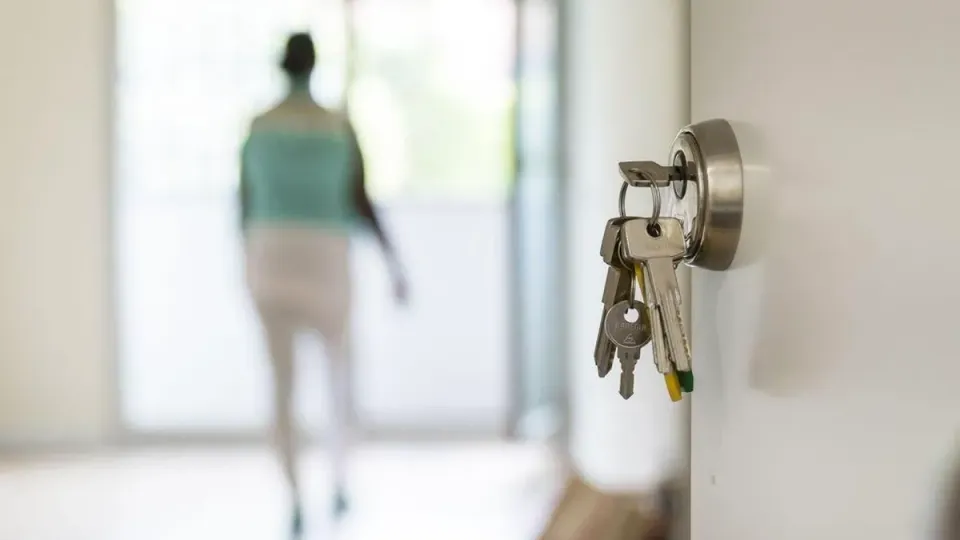 Affordable Rental Apartments in El Raval: Barcelona Delivers 44 New Homes