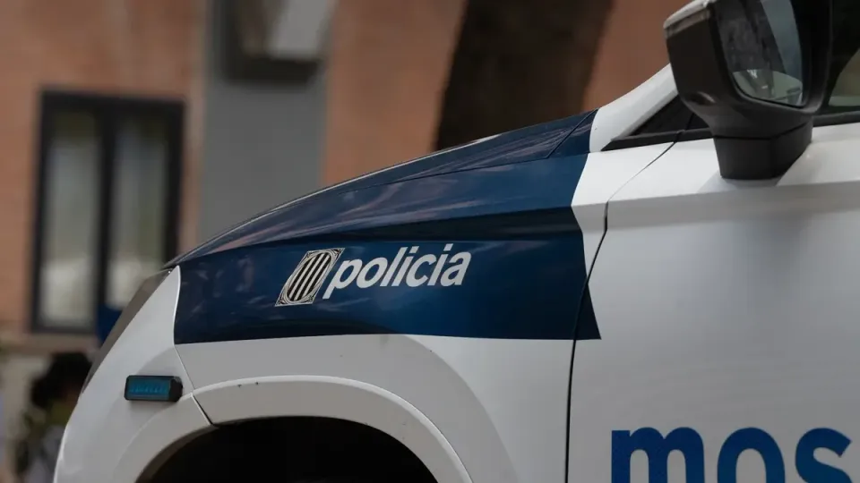 Spanish Streamer Dies in Live Challenge in Catalonia