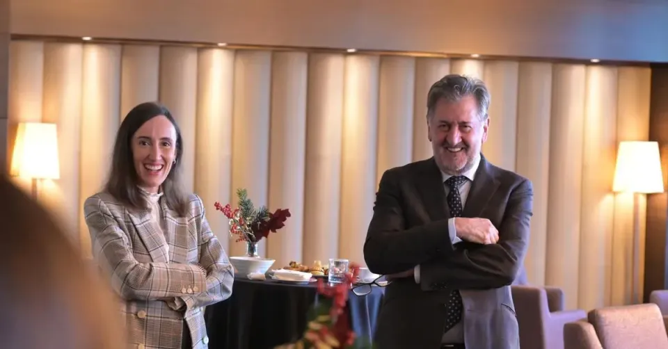 Hotusa Group Expands to 300 Hotels, Repays €56M Loan