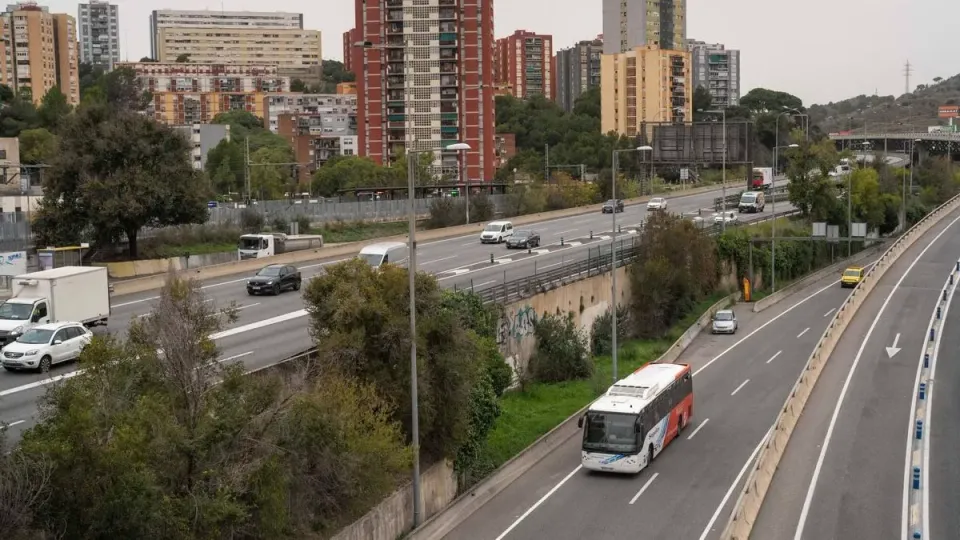 Barcelona 2026 Transport Fares Set in December Meeting