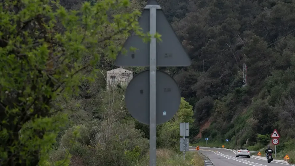 Barcelona Overhauls 212km of Roads to Curb Crashes