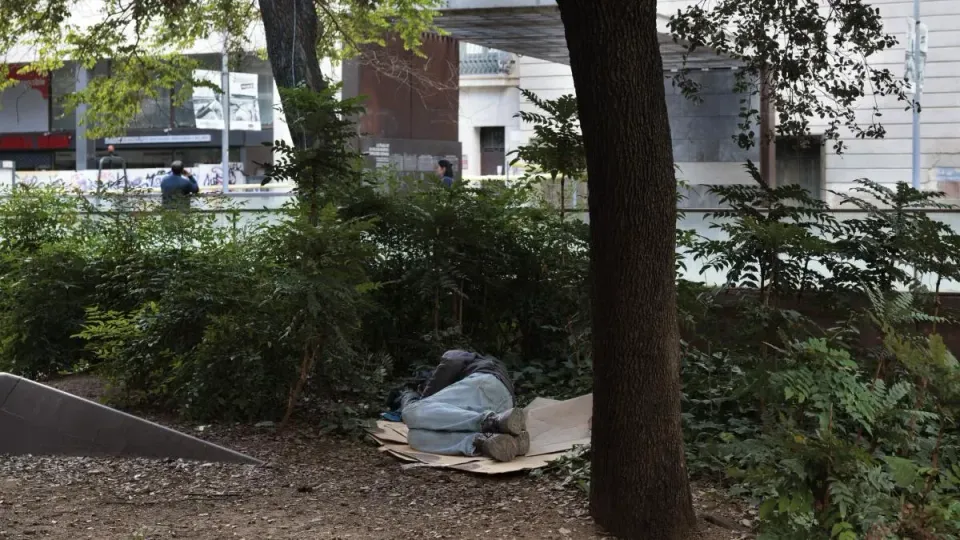 Barcelona Declares Social Emergency Amid Sharp Rise in Street Homelessness