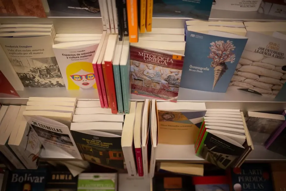 64% of Catalan Youth Secure €400 Culture Vouchers