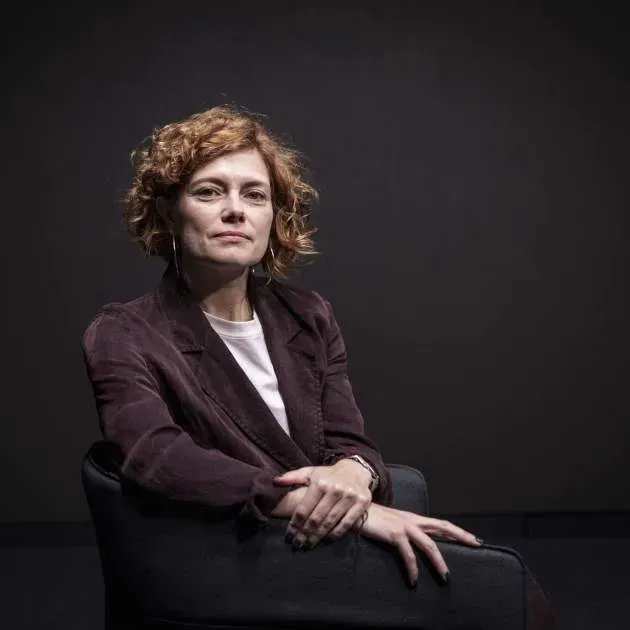 Our Barcelona or a City for Tourists’: Elisenda Alamany Launches 2027 Mayoral Campaign