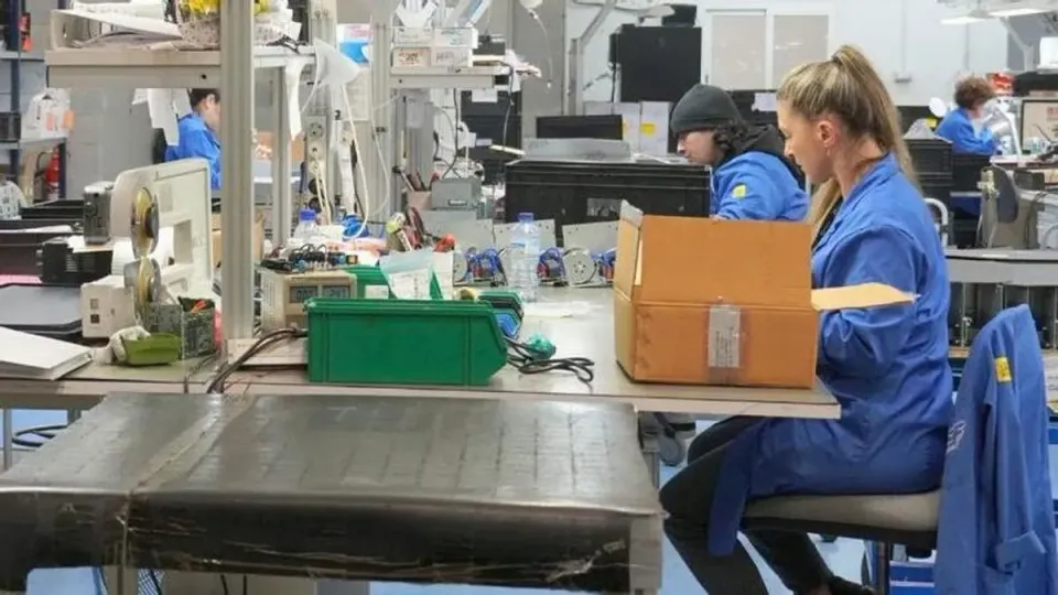 Sant Boi Revives ‘Futur’ SME Grants With New Funds