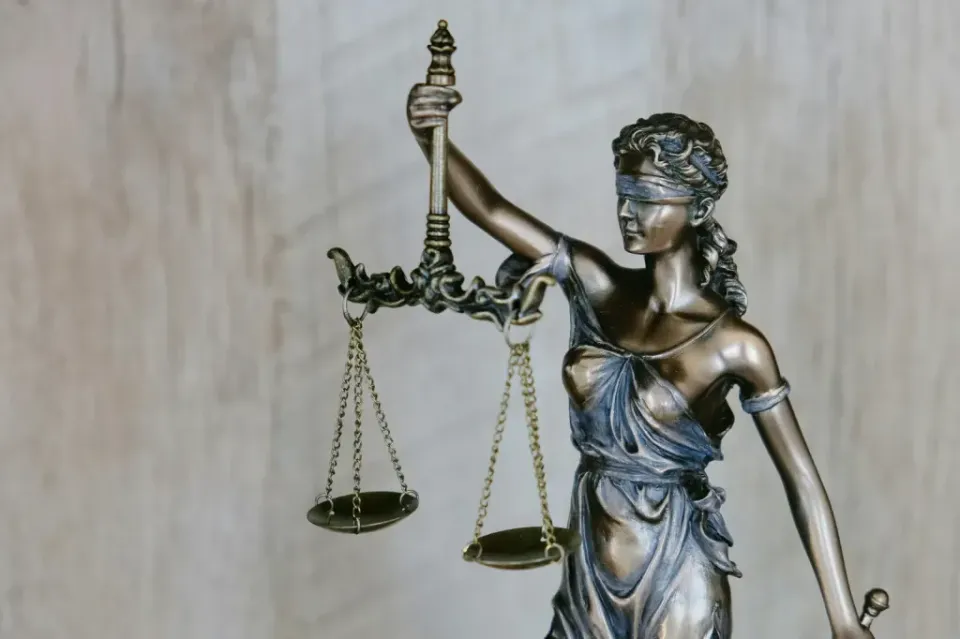 Free Legal Aid Goes Digital in Catalonia, Ending Need for In-Person Application