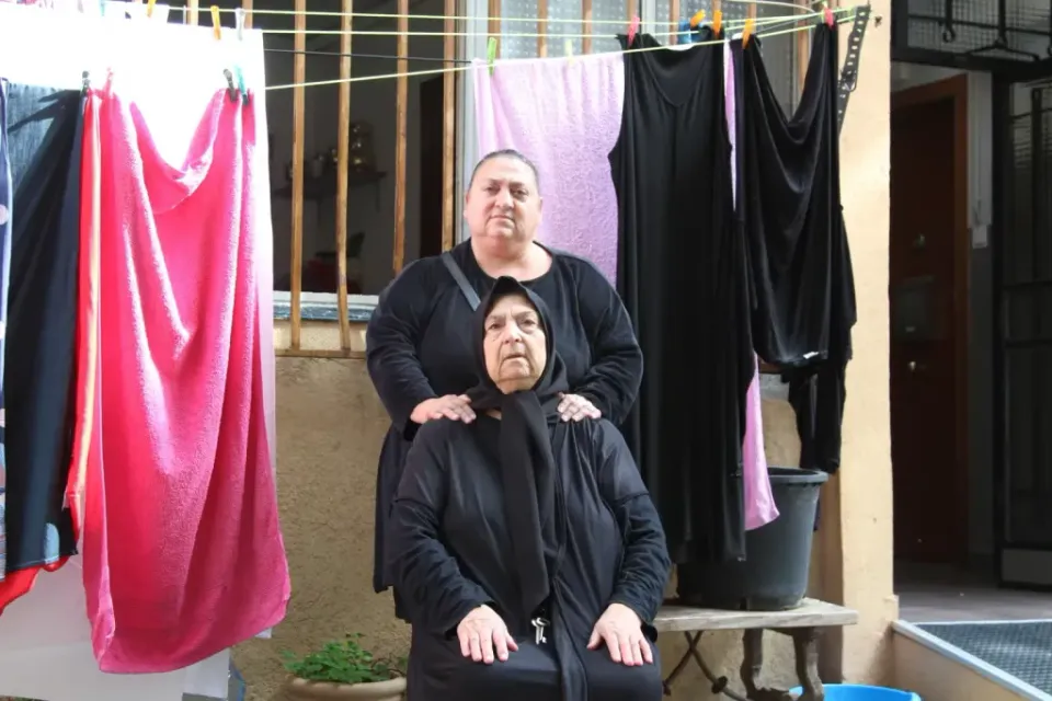 Barcelona Evictions Target Vulnerable Families Excluded from Aid