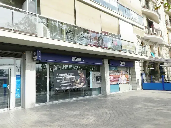 BBVA takeover could cost 5,000-6,000 jobs at Sabadell