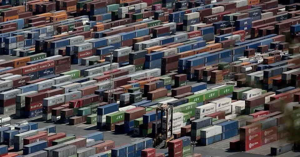 Catalonia GDP Growth 2025: Economy Expands 2.7%, Beating Forecasts