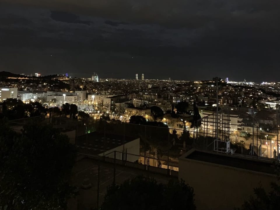 Prices rose 2.4% in Catalonia in August