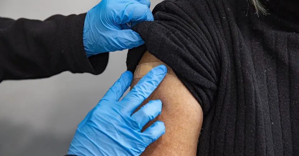 Catalonia Flu Cases Increase 85%, Health Officials Urge