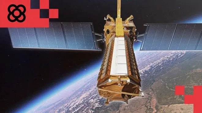 Barcelona hosts NASA’s ‘largest hackathon in the universe’