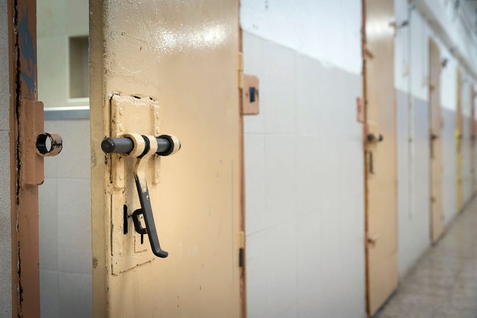 Barcelona Unveils €6.7M Historical Memory Plan