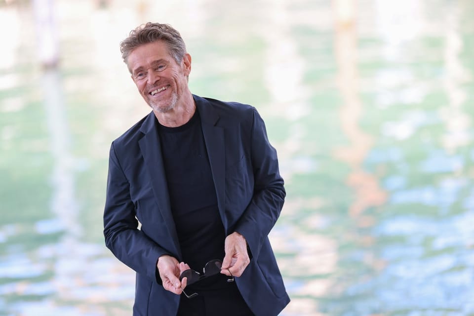 Barcelona Gears Up for Sant Jordi with Film, Music, and Cocktail Festivals