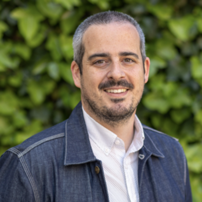 Eduard Rivas Investigated for Foundation Irregularities in Esparreguera