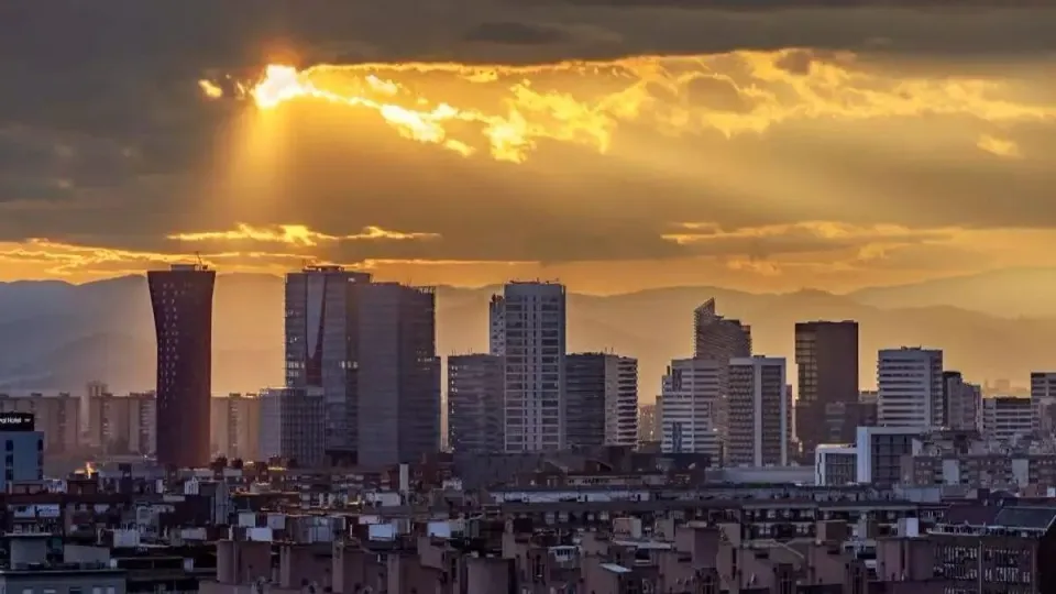 L’hospitalet to Raise Tourist Tax to Match Barcelona Rates