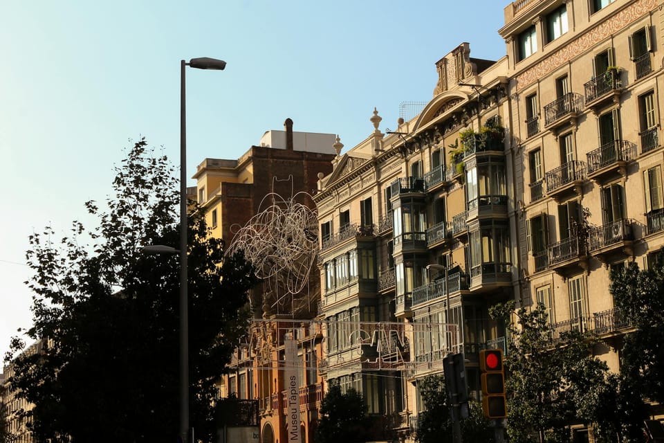 Photo by Fatih Altuntaş on Pexels