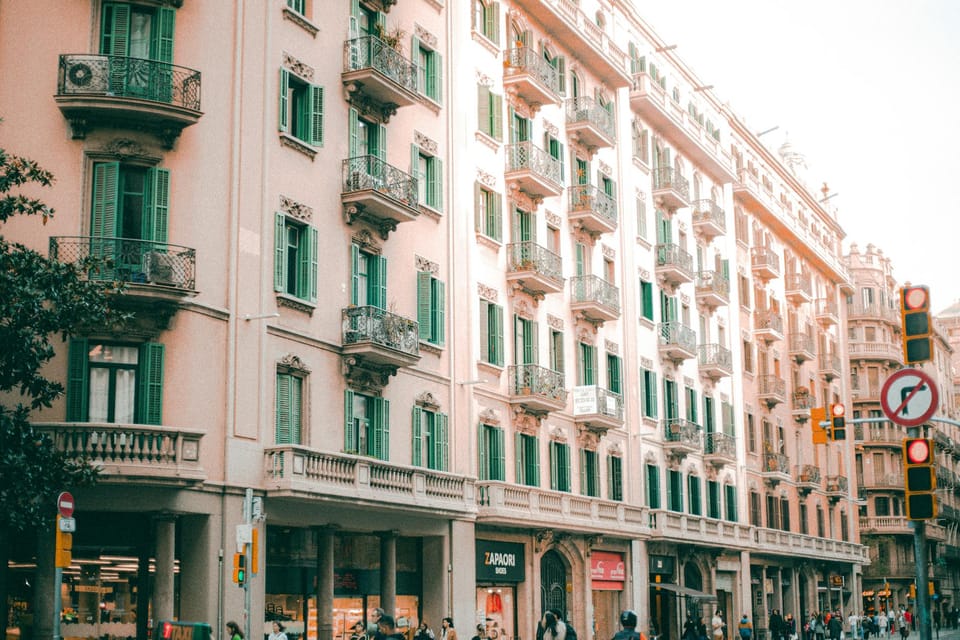 Photo by El gringo photo on Pexels