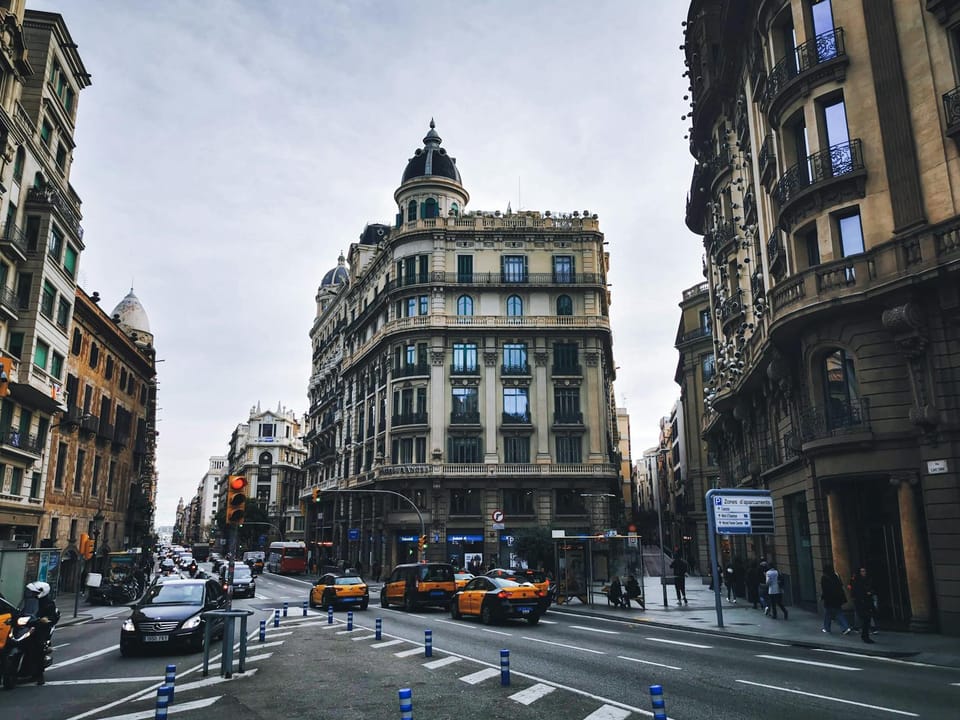 Photo by Mehmet Turgut  Kirkgoz on Pexels