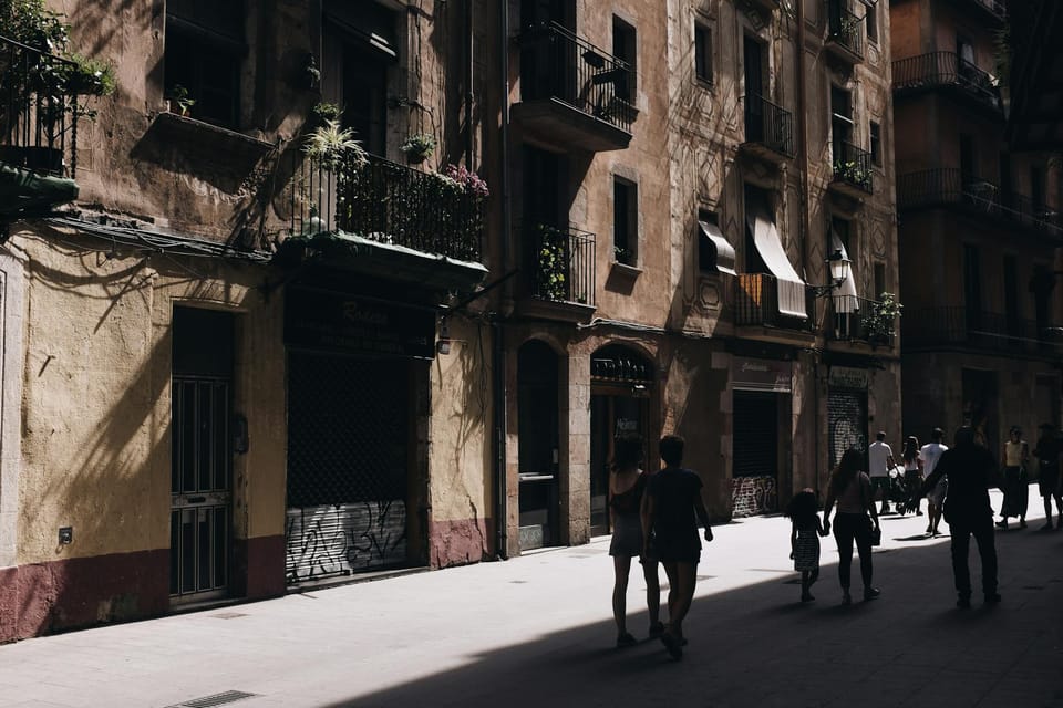 Photo by Cátia Matos on Pexels
