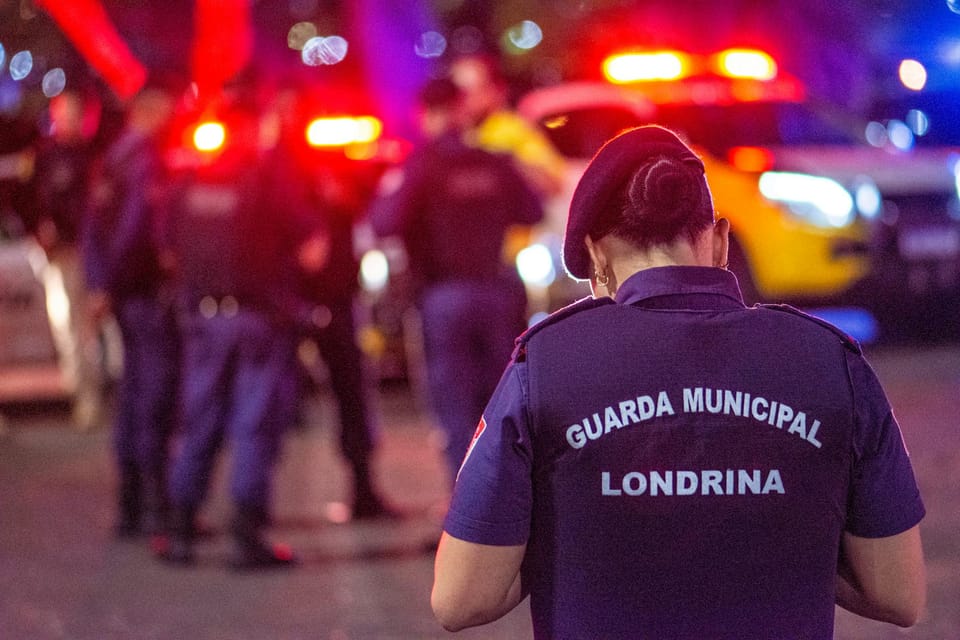 Photo by Rodolfo Gaion on Pexels