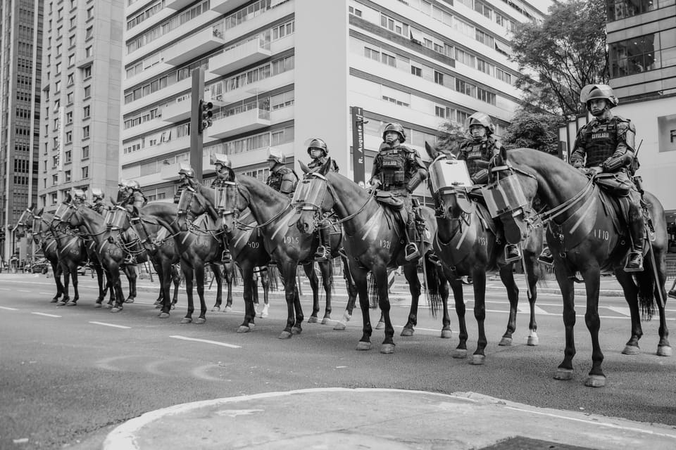 Photo by Cristiano Silva on Pexels