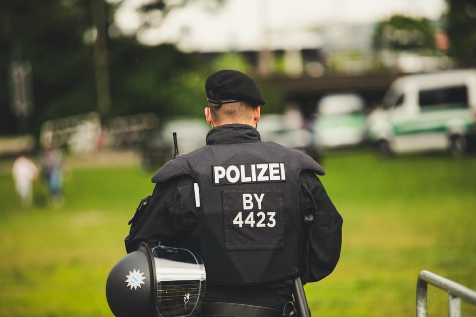 Photo by Markus Spiske on Pexels