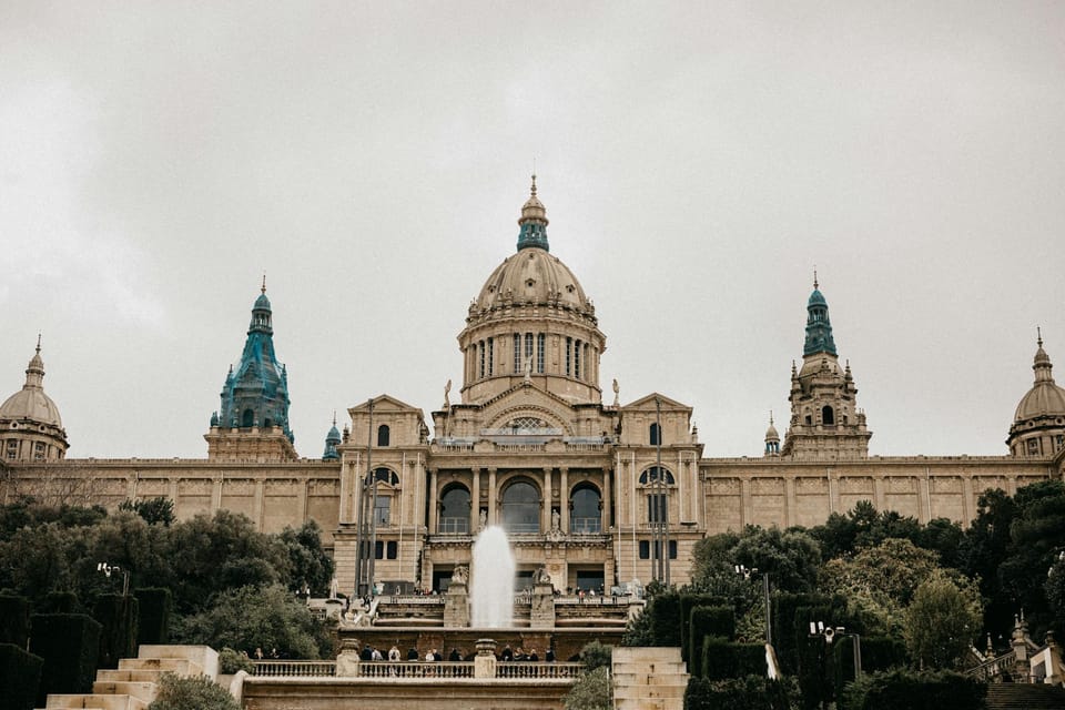 Photo by Jasinto Shabani on Pexels