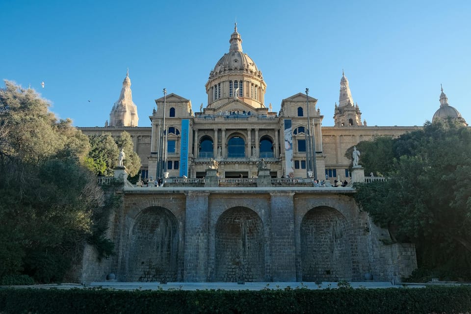 Photo by Erdem Horat on Pexels