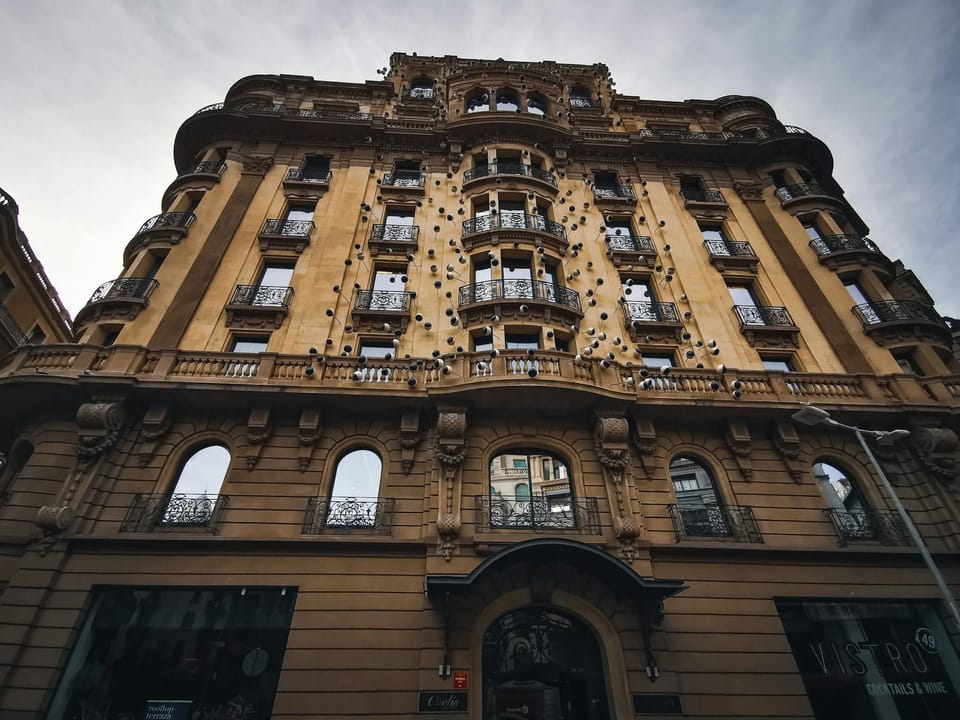 Photo by Mehmet Turgut  Kirkgoz on Pexels