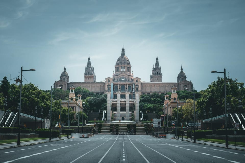 Photo by Ahmet AZAKLI on Pexels