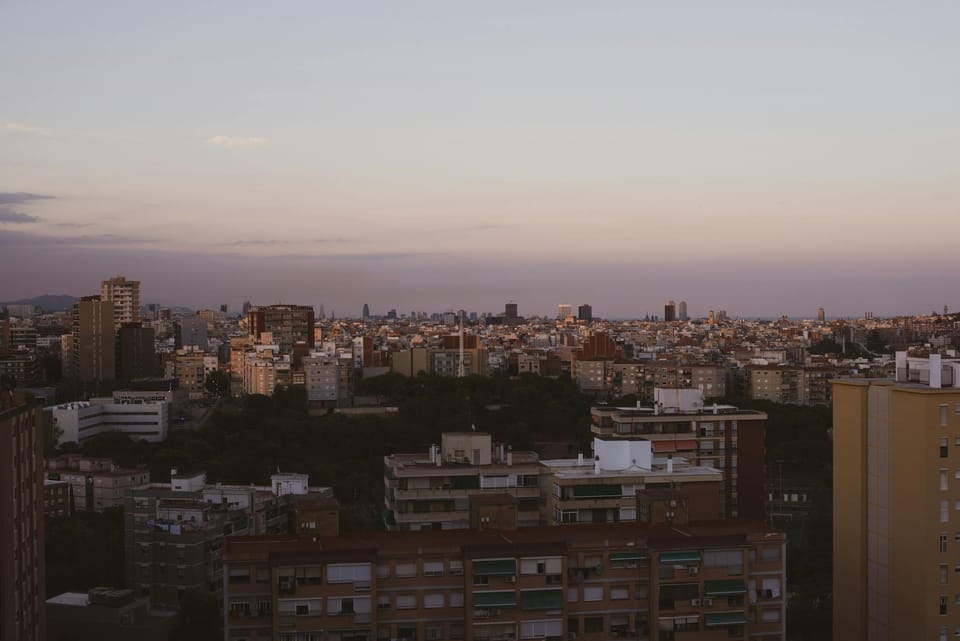 Photo by Walter Cunha on Pexels