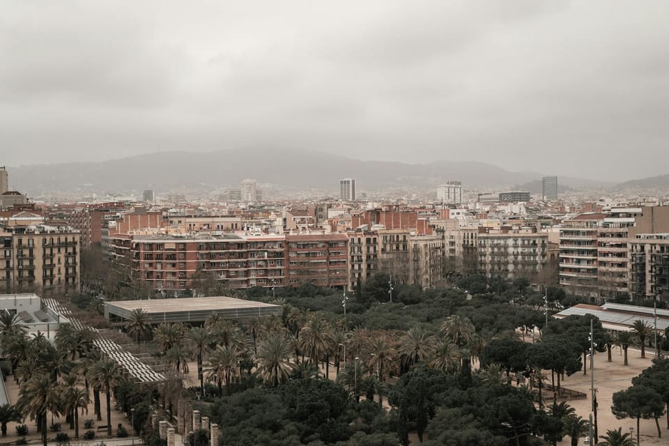 Photo by Alex Quezada on Pexels